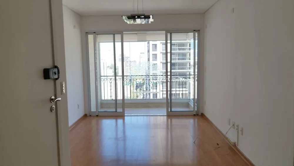 Apartamento, 3 quartos, 100 m² - Foto 15