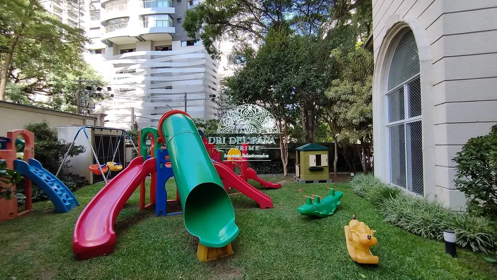 Apartamento, 3 quartos, 100 m² - Foto 4