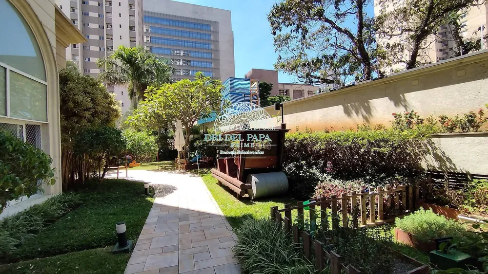 Apartamento, 3 quartos, 100 m² - Foto 5