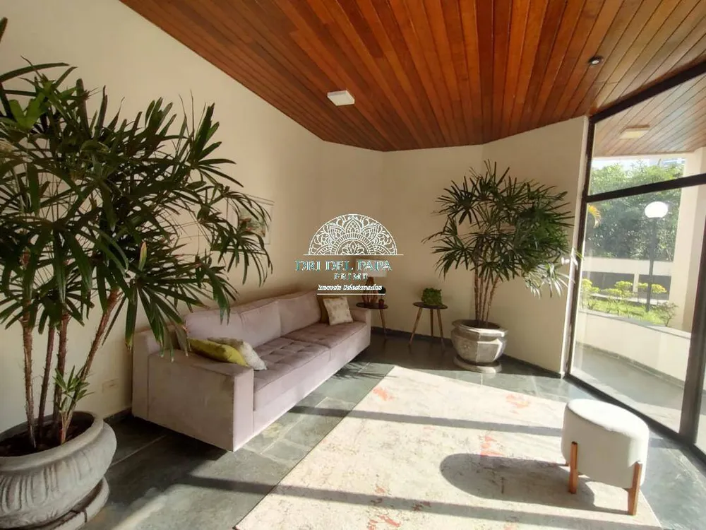 Apartamento, 4 quartos, 300 m² - Foto 17