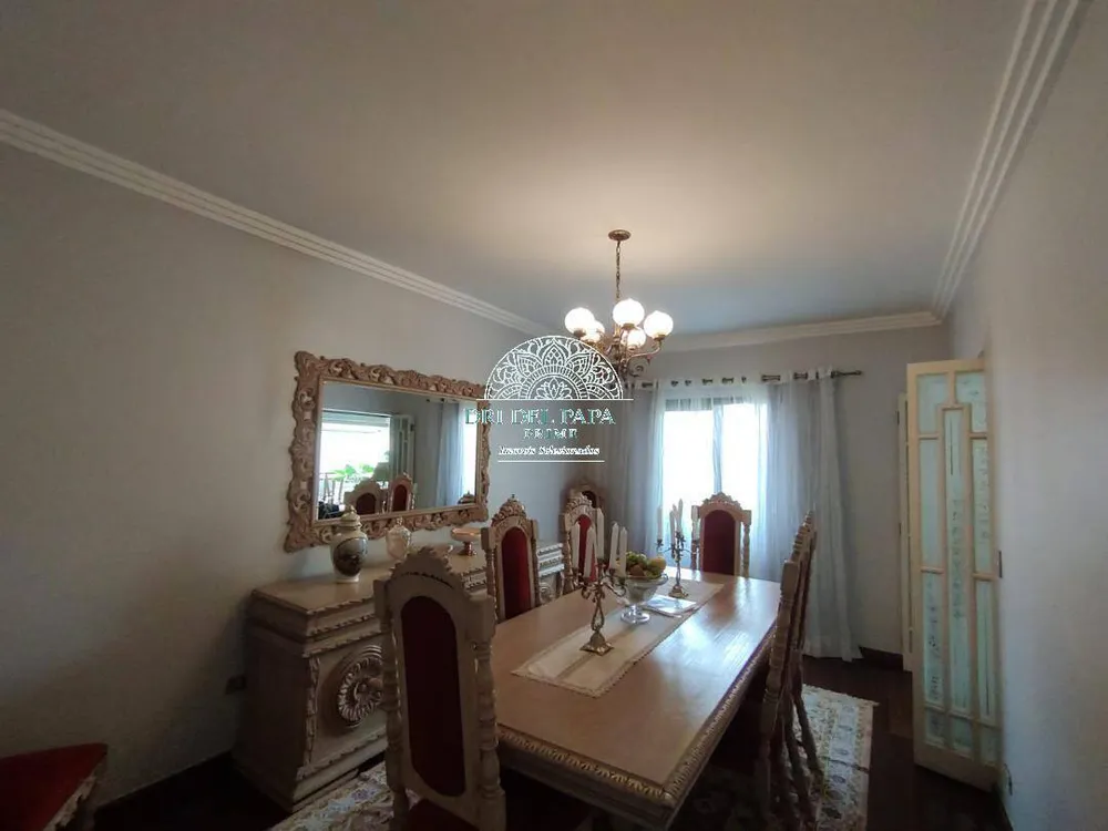 Apartamento, 4 quartos, 300 m² - Foto 12