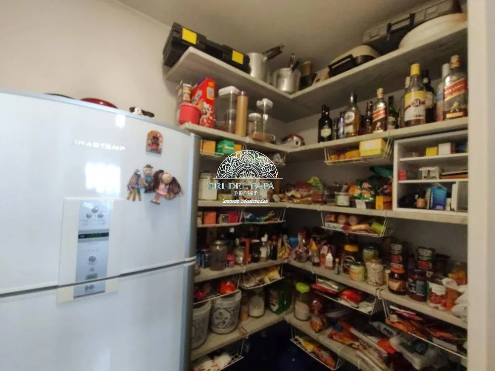 Apartamento, 4 quartos, 300 m² - Foto 15