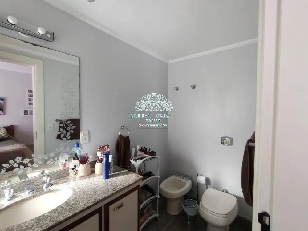 Apartamento, 4 quartos, 300 m² - Foto 7