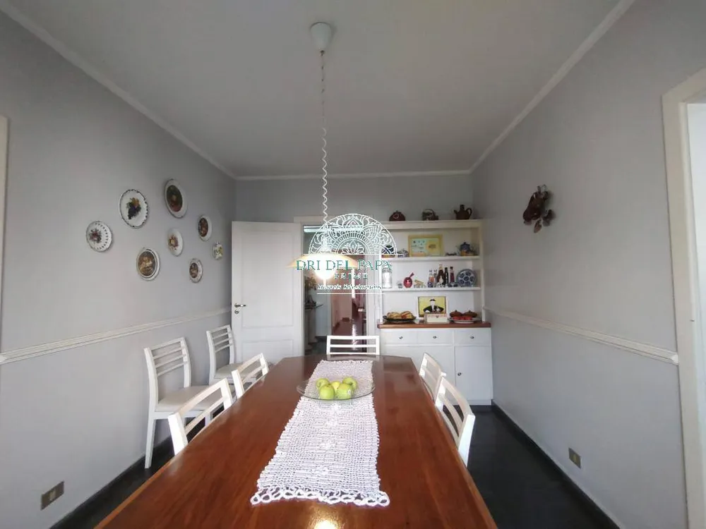 Apartamento, 4 quartos, 300 m² - Foto 14