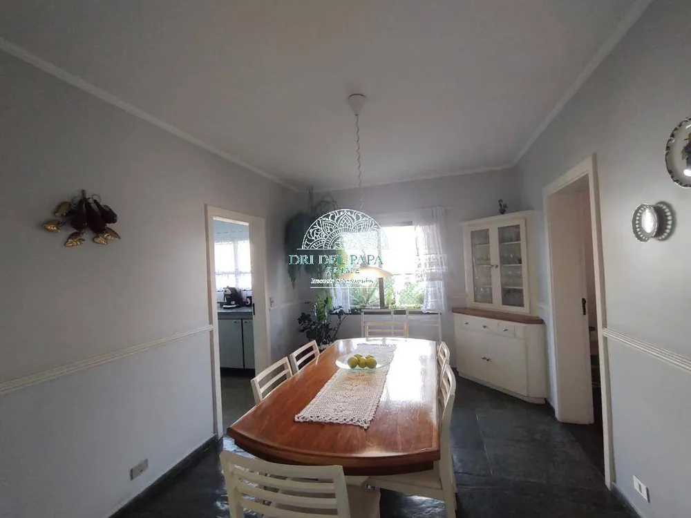 Apartamento, 4 quartos, 300 m² - Foto 13