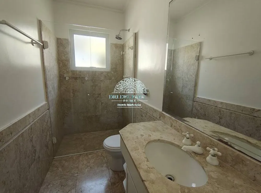 Casa, 4 quartos, 580 m² - Foto 14