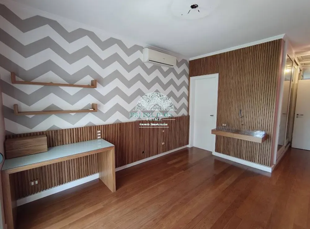 Casa, 4 quartos, 580 m² - Foto 13