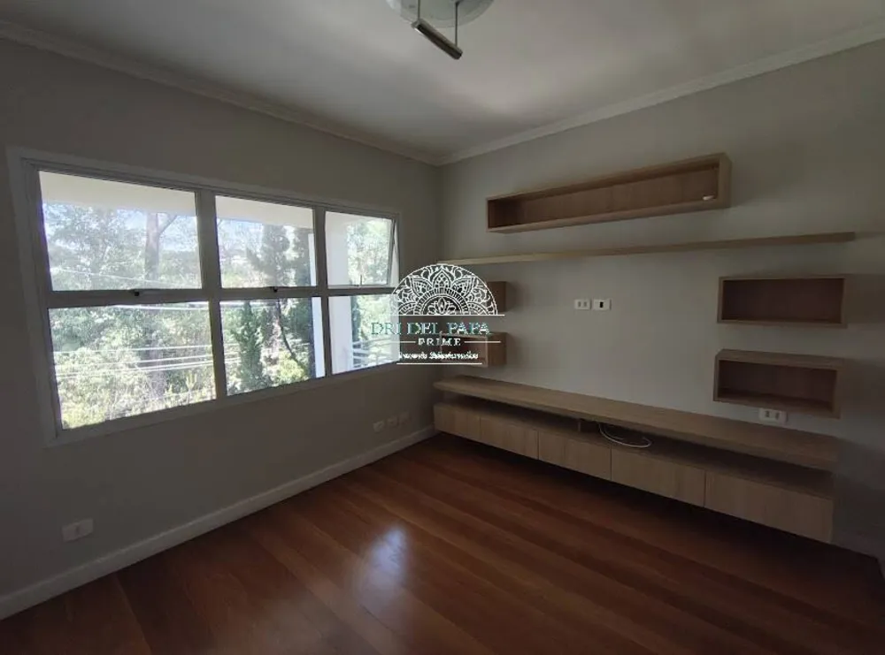 Casa, 4 quartos, 580 m² - Foto 10