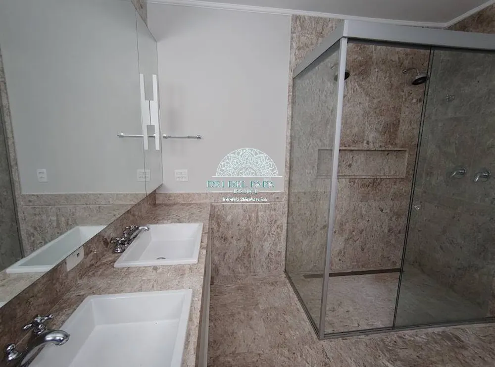 Casa, 4 quartos, 580 m² - Foto 3