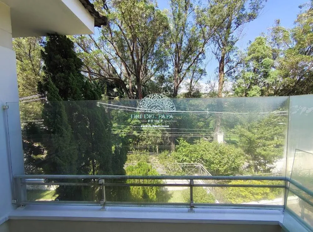 Casa, 4 quartos, 580 m² - Foto 11