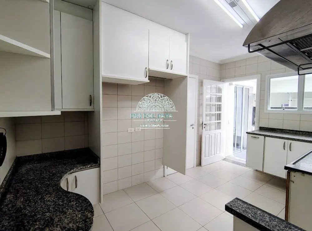 Casa, 4 quartos, 580 m² - Foto 8