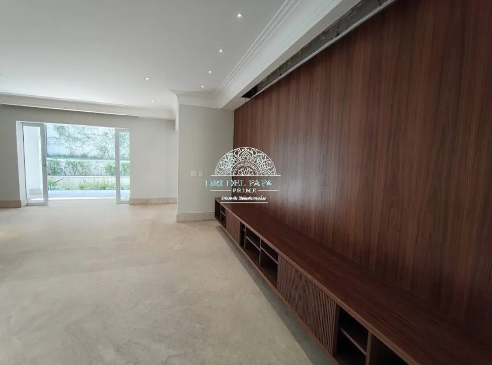 Casa, 4 quartos, 580 m² - Foto 6
