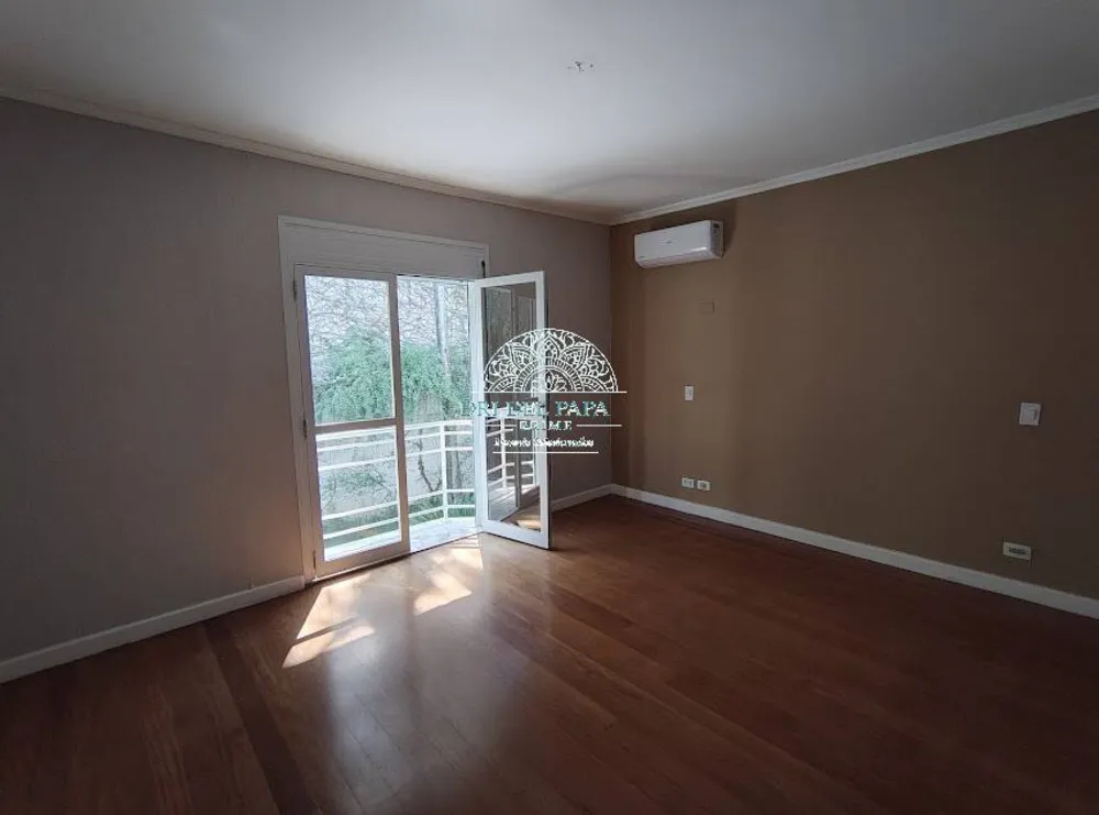 Casa, 4 quartos, 580 m² - Foto 18