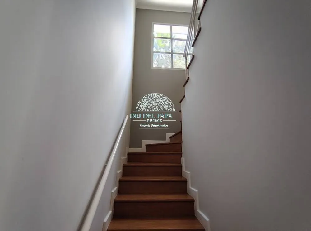 Casa, 4 quartos, 580 m² - Foto 2