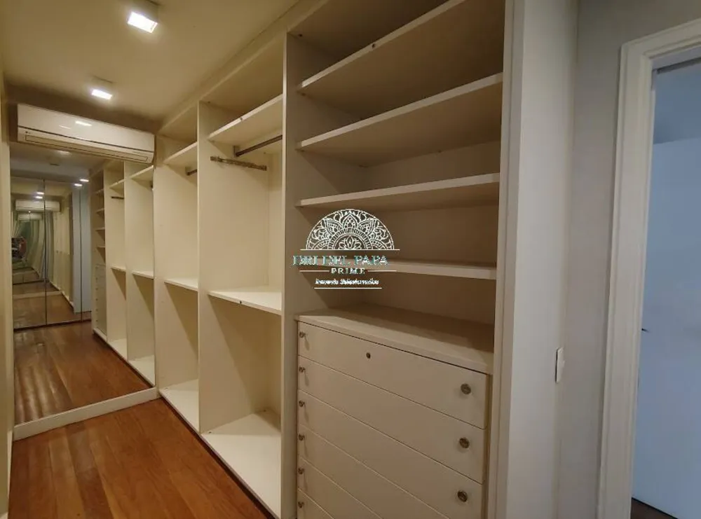Casa, 4 quartos, 580 m² - Foto 17