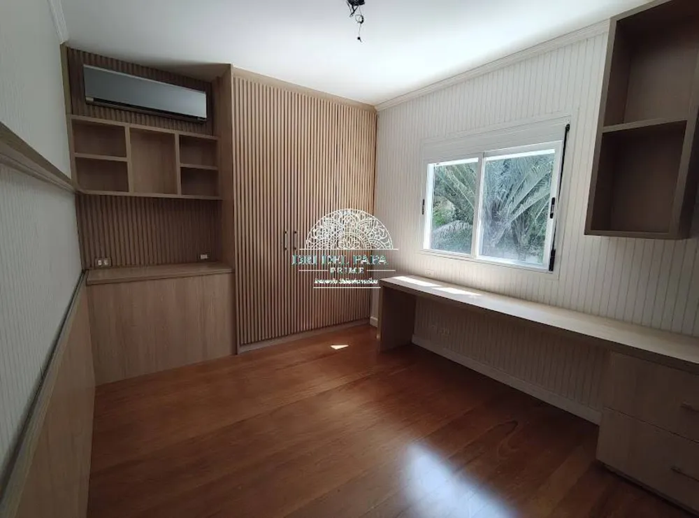 Casa, 4 quartos, 580 m² - Foto 1