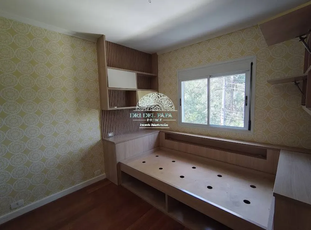 Casa, 4 quartos, 580 m² - Foto 12