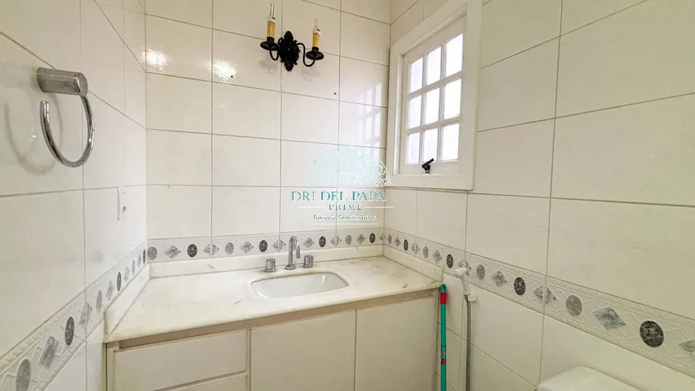 Casa, 3 quartos, 230 m² - Foto 13