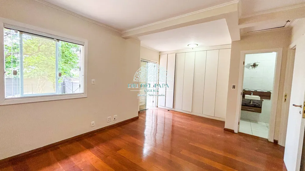 Casa, 3 quartos, 230 m² - Foto 4