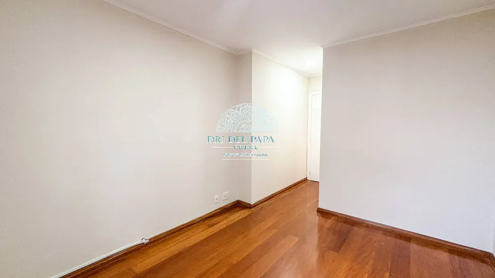 Casa, 3 quartos, 230 m² - Foto 9