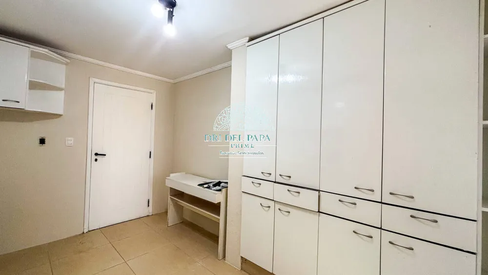 Casa, 3 quartos, 230 m² - Foto 15