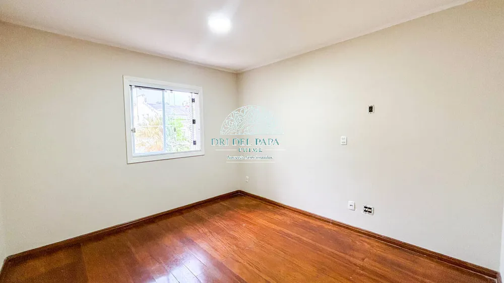 Casa, 3 quartos, 230 m² - Foto 11