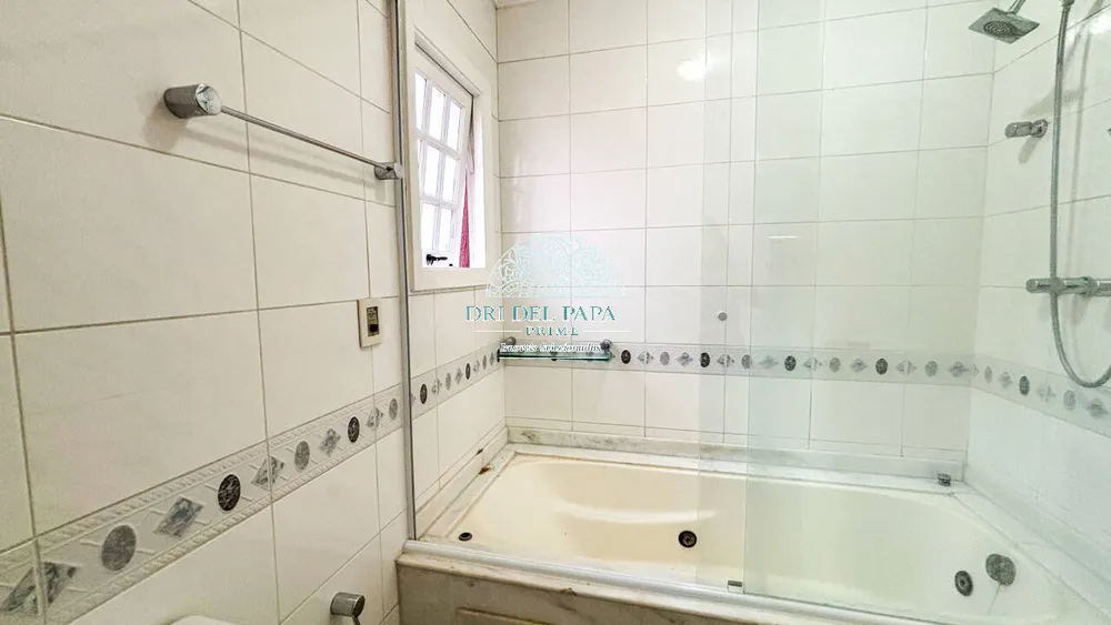 Casa, 3 quartos, 230 m² - Foto 12