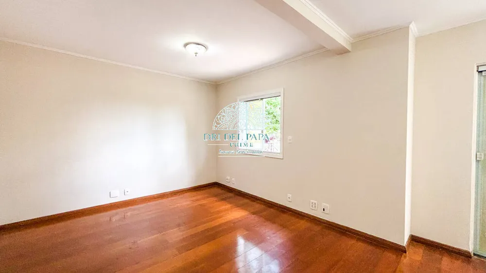 Casa, 3 quartos, 230 m² - Foto 7