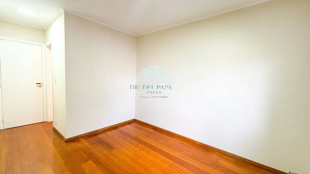 Casa, 3 quartos, 230 m² - Foto 10