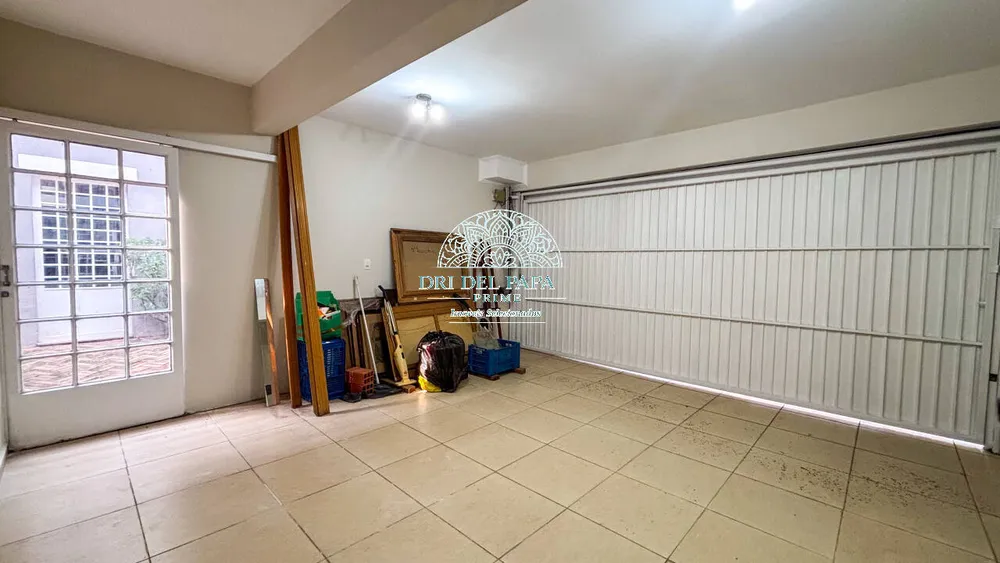 Casa, 3 quartos, 230 m² - Foto 16