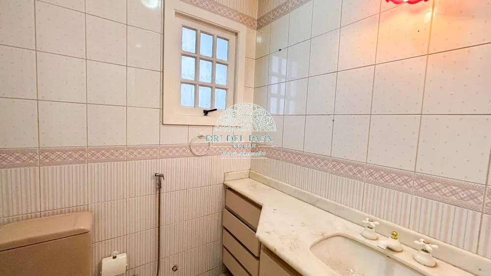 Casa, 3 quartos, 230 m² - Foto 8