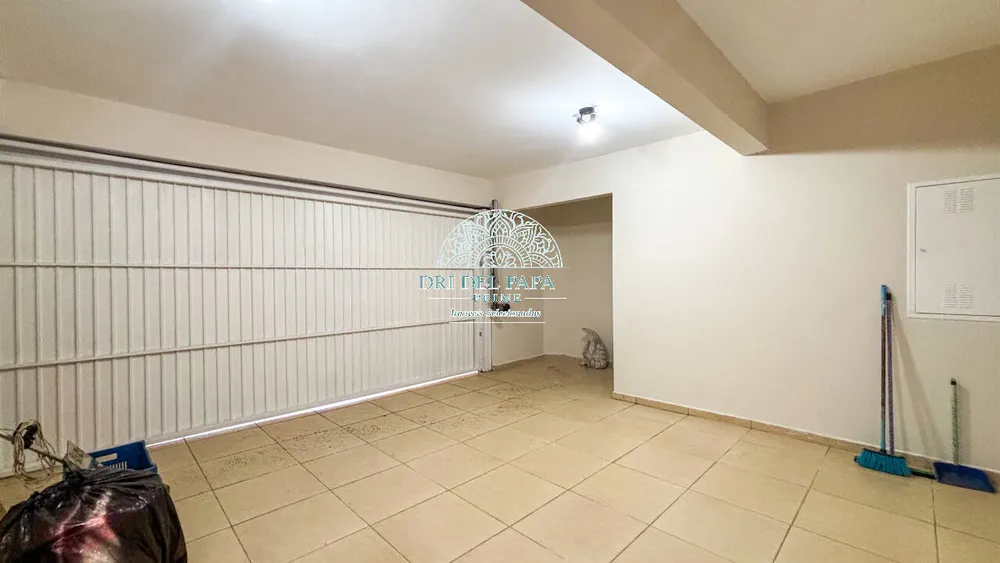 Casa, 3 quartos, 230 m² - Foto 2
