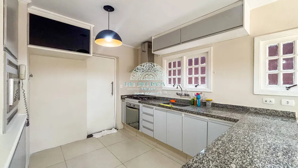 Casa, 3 quartos, 230 m² - Foto 5