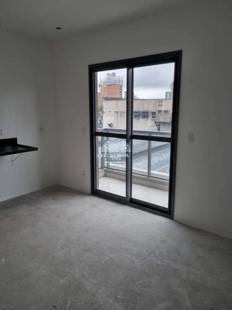 Apartamento, 1 quarto, 25 m² - Foto 17