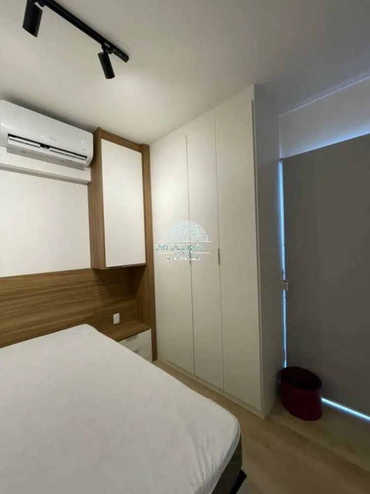 Apartamento, 1 quarto, 25 m² - Foto 5