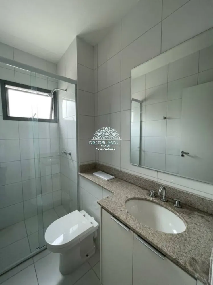 Apartamento, 1 quarto, 25 m² - Foto 3