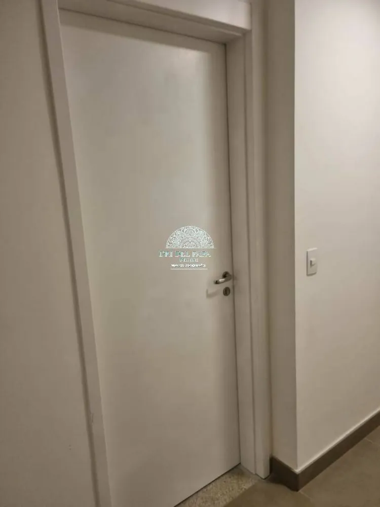 Apartamento, 1 quarto, 25 m² - Foto 4