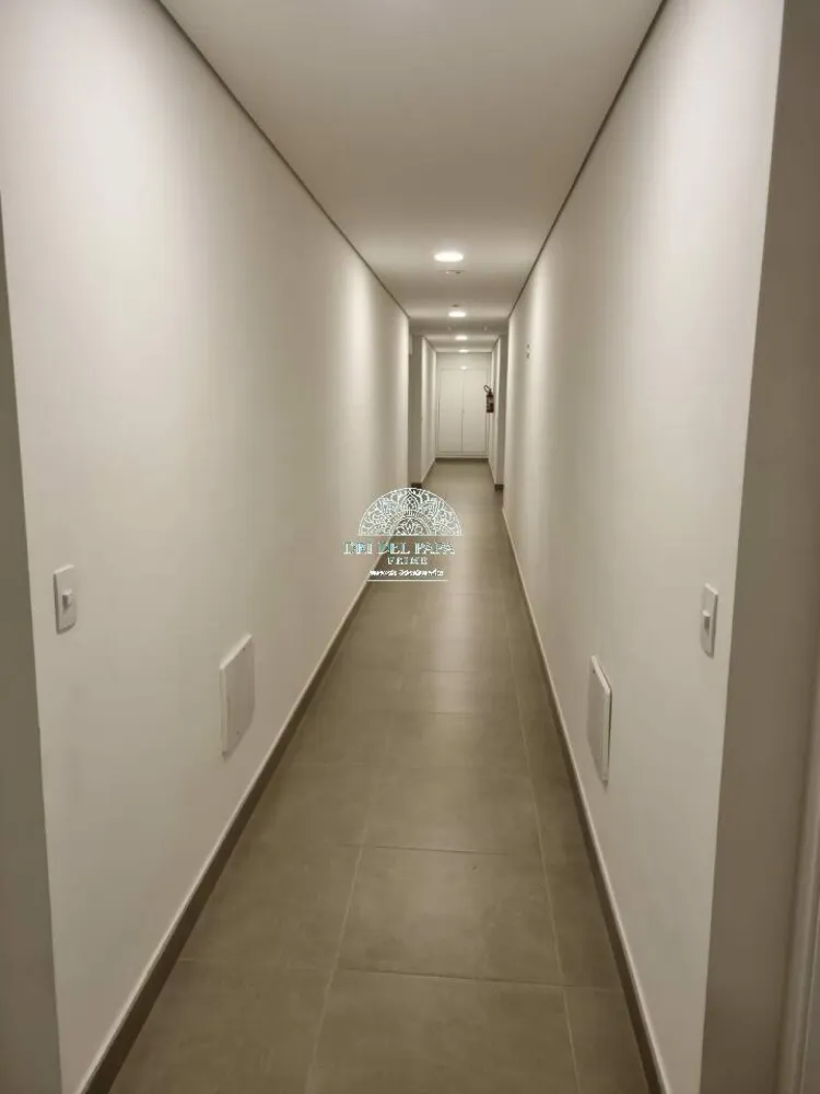 Apartamento, 1 quarto, 25 m² - Foto 13