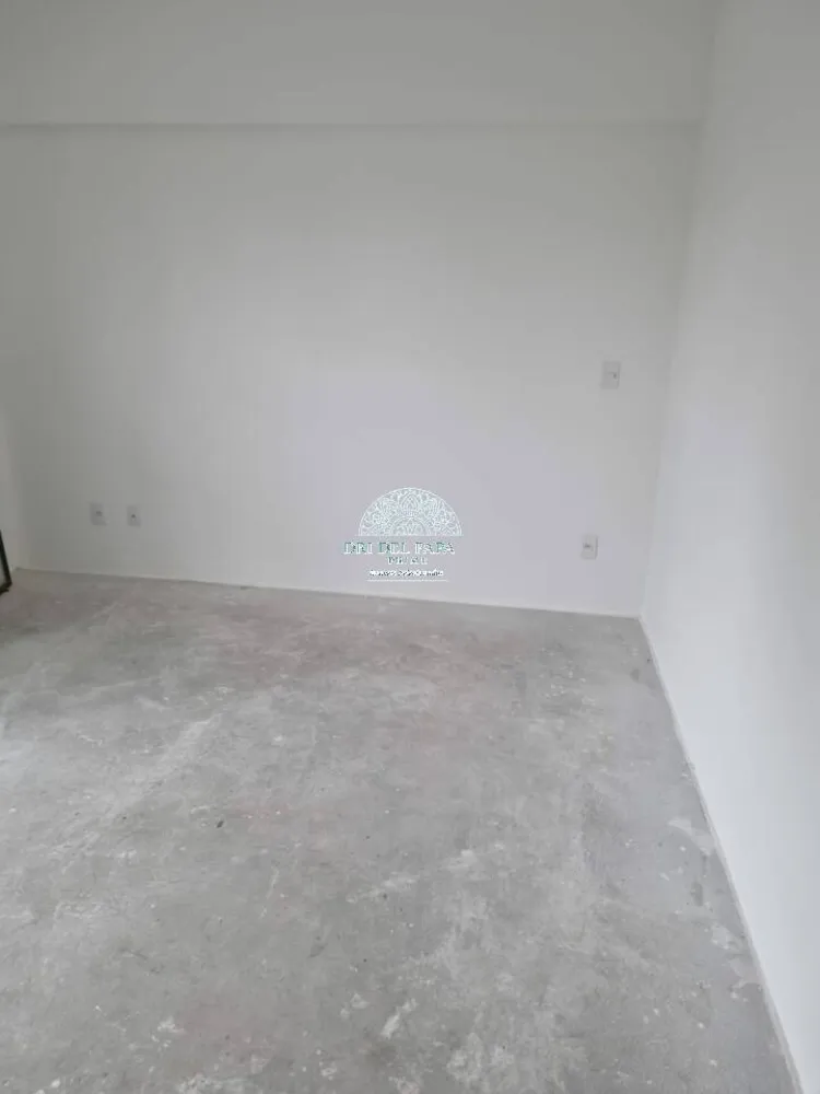 Apartamento, 1 quarto, 25 m² - Foto 12