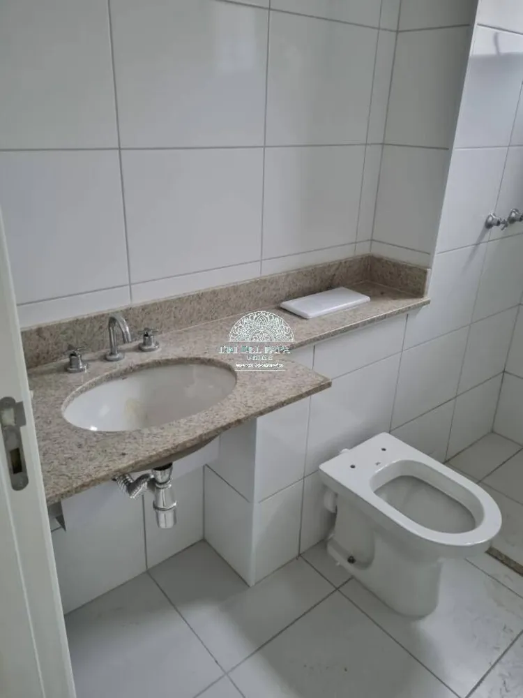 Apartamento, 1 quarto, 25 m² - Foto 3