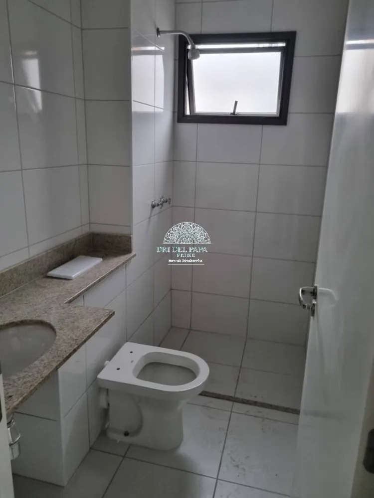 Apartamento, 1 quarto, 25 m² - Foto 19