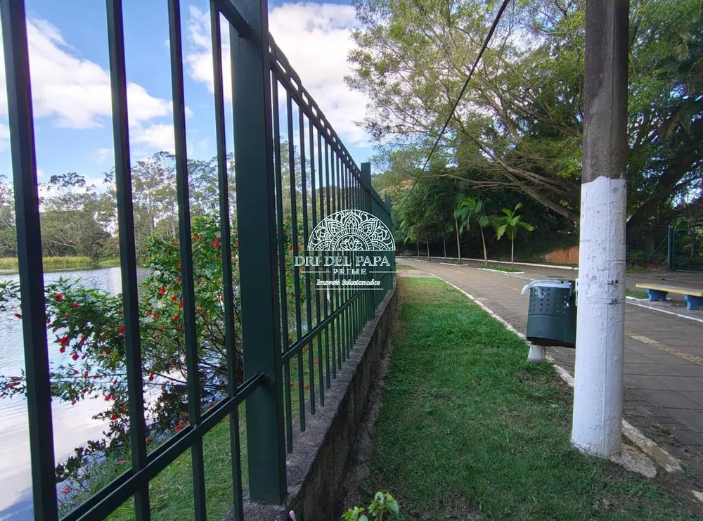 Casa, 5 quartos, 452 m² - Foto 14