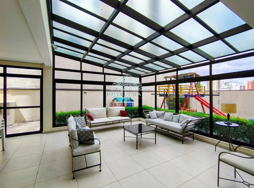 Apartamento, 3 quartos, 100 m² - Foto 13