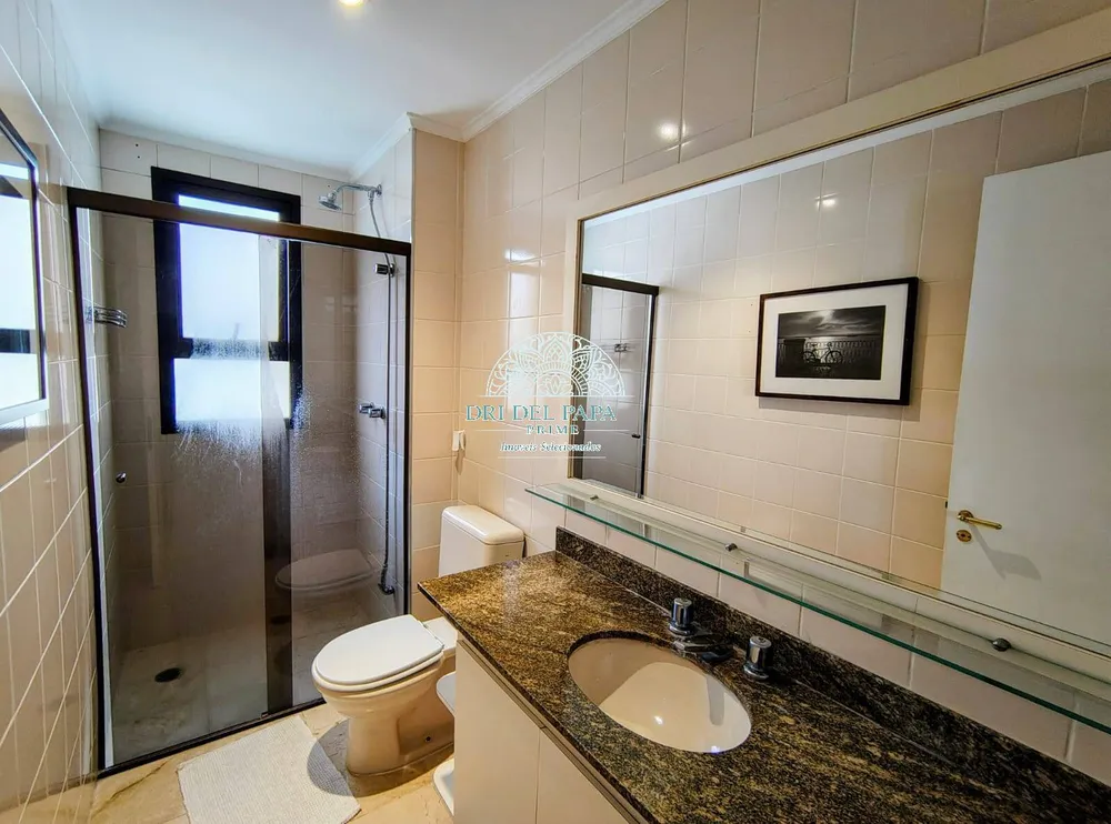 Apartamento, 3 quartos, 100 m² - Foto 16