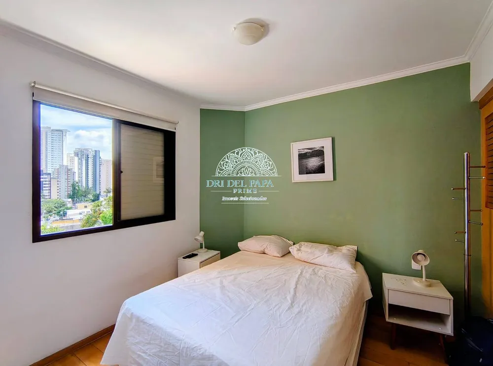 Apartamento, 3 quartos, 100 m² - Foto 17
