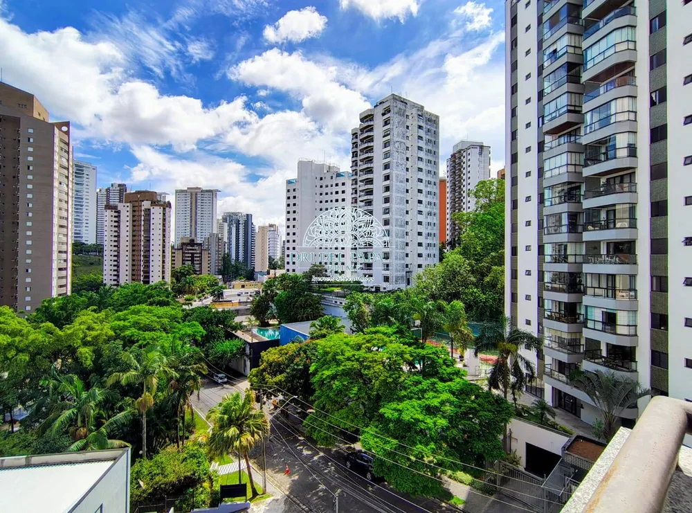 Apartamento, 3 quartos, 100 m² - Foto 14
