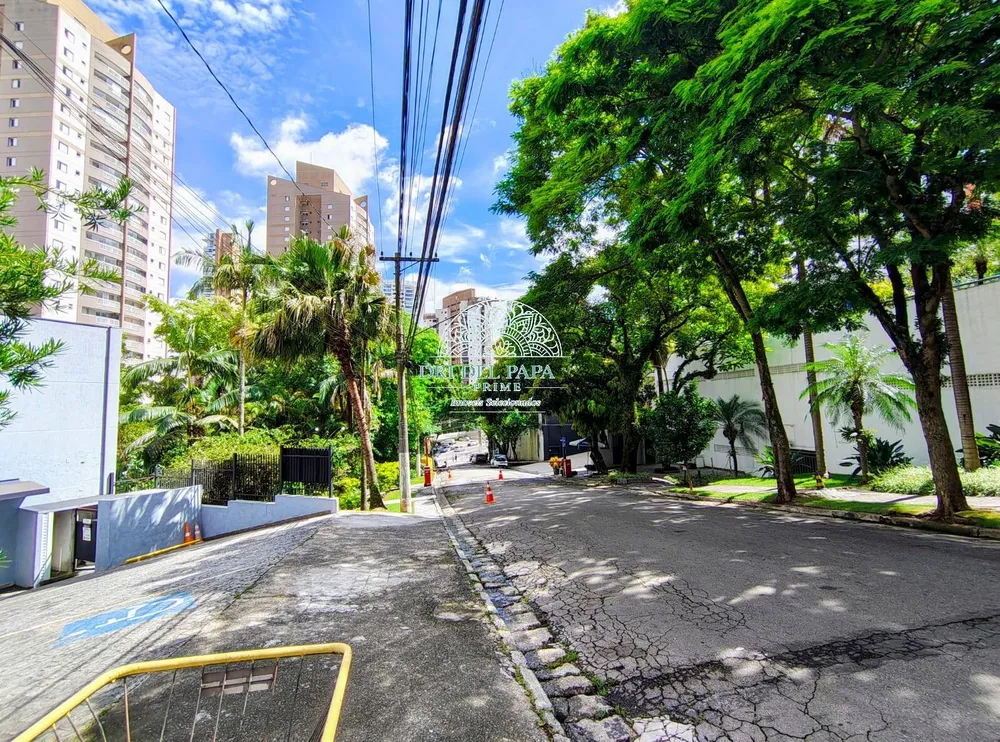 Apartamento, 3 quartos, 100 m² - Foto 15