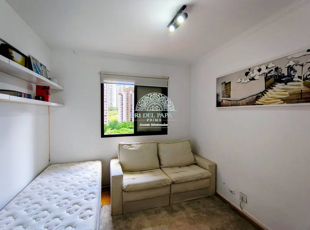 Apartamento, 3 quartos, 100 m² - Foto 19