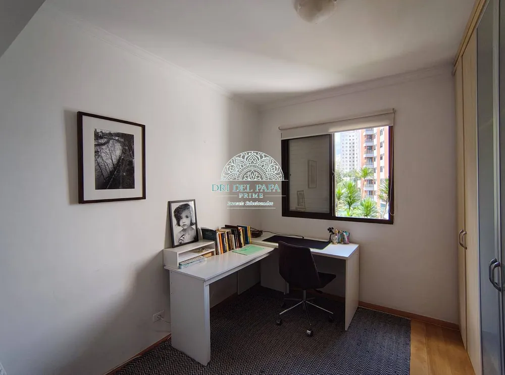 Apartamento, 3 quartos, 100 m² - Foto 12