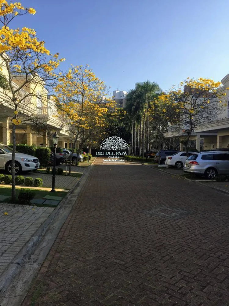 Casa, 3 quartos, 230 m² - Foto 4